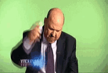 Mean Gene Laughing GIF - Mean Gene Laughing Goofer GIFs