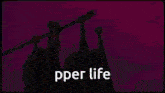 Pper Crackero GIF - Pper Crackero Trueno GIFs