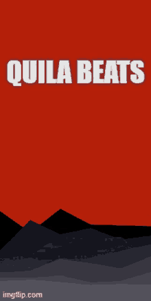 Quila Beats GIF - Quila Beats Quila Beats GIFs