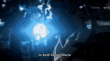Aot Attack On Titan GIF - Aot Attack On Titan Levi GIFs