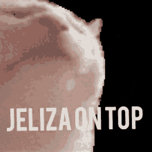 Jeliza Jelizs GIF - Jeliza Jelizs Jelizaontop GIFs