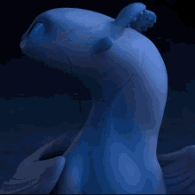 How To Train Your Dragon GIF - How To Train Your Dragon GIFs