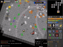 rotmg ppe
