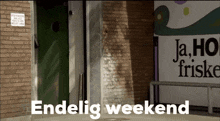 Olsen Banden Dansk Filmskat GIF - Olsen Banden Dansk Filmskat Endelig Weekend GIFs