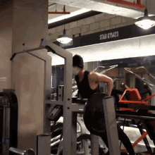 exo chanyeol hot workout fitness