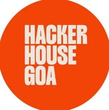 Goa Hacker House Goa GIF