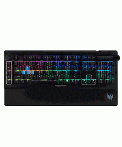 Acer rgb. Клавиатура Predator Aethon 500. Клавиатура Acer Predator aethon500. Predator Aethon 300 клавиатура. Acer Predator Aethon 301 TKL.