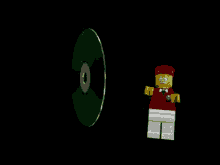 Lego Island Cd GIF - Lego Island Cd Disk GIFs