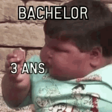 Loic Bachelor GIF - Loic Bachelor Hei GIFs