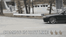 Getting Out Of Leaving GIF - Getting Out Of Leaving Gotta Go GIFs