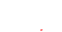 Baycar Sticker - Baycar Stickers