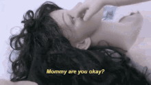 Charlotte Mommy GIF - Charlotte Mommy Poppy GIFs