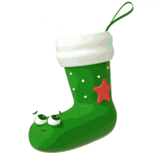christmas cheer stockings presents gifts merry christmas