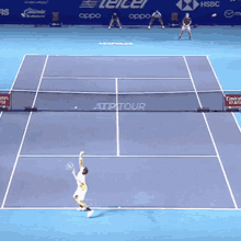 Cameron Norrie Oops GIF - Cameron Norrie Oops Ball Was Good GIFs