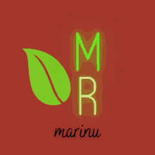 Marinu1 Plantsmarinu GIF