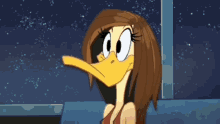 Tina Russo Looney Tunes GIF - Tina Russo Looney Tunes Daffy Duck GIFs