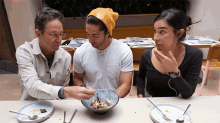 This Is The Best Wil Dasovich GIF - This Is The Best Wil Dasovich This One Is Better GIFs