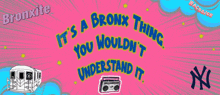 The Bronx GIF