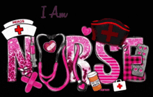 Essential Workers Nurse GIF - Essential Workers Nurse GIFs