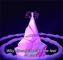 Bee And Puppycat So Sad GIF - Bee And Puppycat Bee Puppycat GIFs