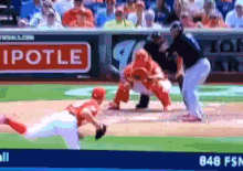 harper error baseball harper error baseball