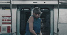 Taylor Swift Delicate GIF - Taylor Swift Delicate Invisible GIFs