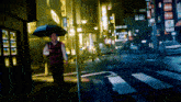 Judgment Lost Judgment GIF