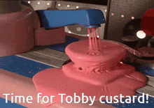 Tob Pot Tob GIF - Tob Pot Tob Osrs Tob GIFs