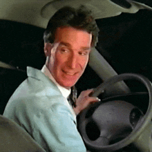 Bill Nye Dathings GIF - Bill Nye Dathings Ytp GIFs