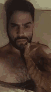 Cats Guy GIF - Cats Guy Naked GIFs