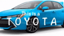 Toyota Catnap GIF - Toyota Catnap Dogday GIFs