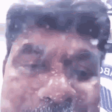 Underwater Selfie GIF - Underwater Selfie Filter GIFs
