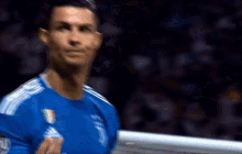 Cristiano Ronaldo Juventus GIF - Cristiano Ronaldo Juventus Scared GIFs