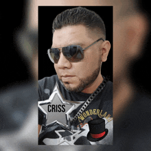 Criss Rossy GIF - Criss Rossy GIFs
