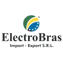 electrocde electrobras electrobraspy