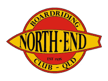 Northendboardriders GIF - Northendboardriders GIFs