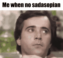 Sadasopian No GIF - Sadasopian No Sad GIFs