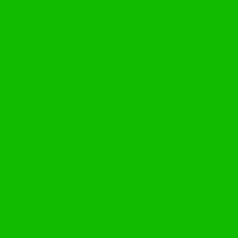 a green background with the word koper code