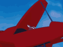 Chip And Dale Donald Duck GIF - Chip And Dale Donald Duck Fixing Airplane GIFs