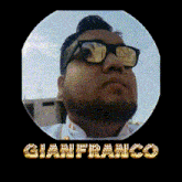 Gianrapso Gian1 GIF - Gianrapso Gian1 Gianlunar GIFs