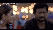 Gesture.Gif GIF - Gesture Hugging Happiness GIFs