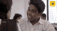 Karikku Malayalam GIF - Karikku Malayalam Web Comedy GIFs