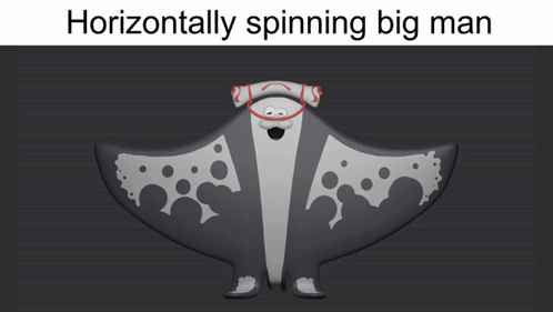 horizontally-spinning-big-man-splatoon-3-big-man.gif
