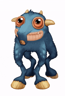 my singing monsters msm dawn of fire dof boskus my singing monsters msm dawn of fire dof boskus