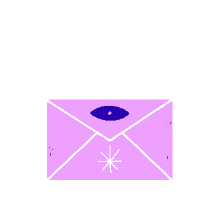 letter mail