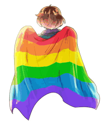 lgbt flag rainbow pride day