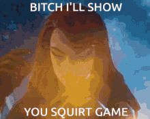 tgif server tgif server squirt squirt game