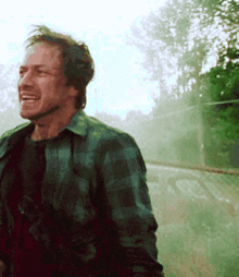 James Mcavoy Tired GIF - James Mcavoy Tired Dissapointed GIFs