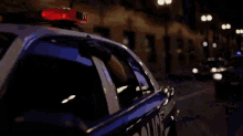 Joker In Police Car GIF - Joker Police Car GIFs