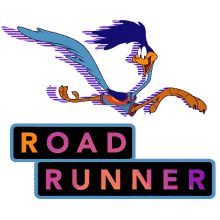road runner space jam a new legacy basketball player on the run running